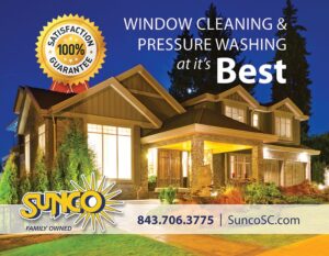 Best of Sunco with our 100% satisfaction guarantee.