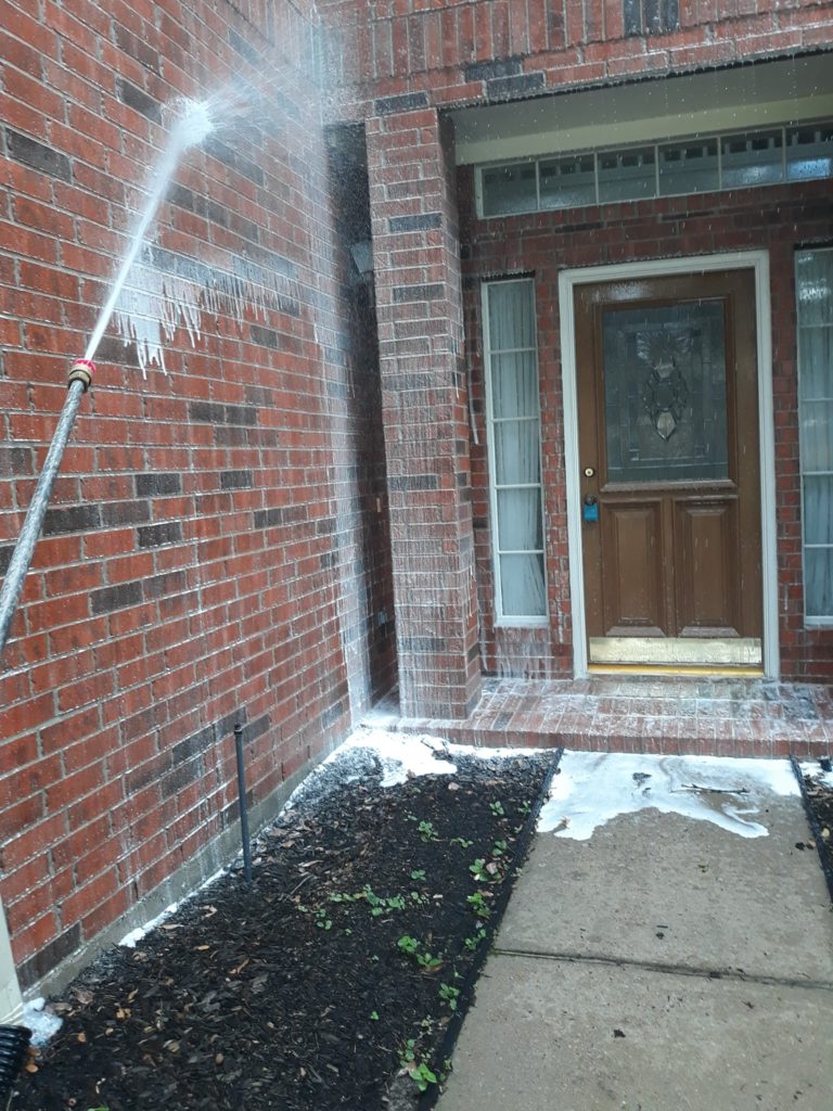 Hire Local Pressure Washing Pros: Same-Day Service Guide